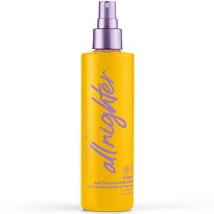 Urban Decay All Nighter Makeup Setting Spray Vitamin C Jumbo
